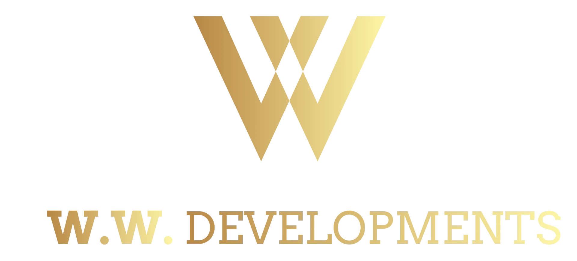 W.W. Developments