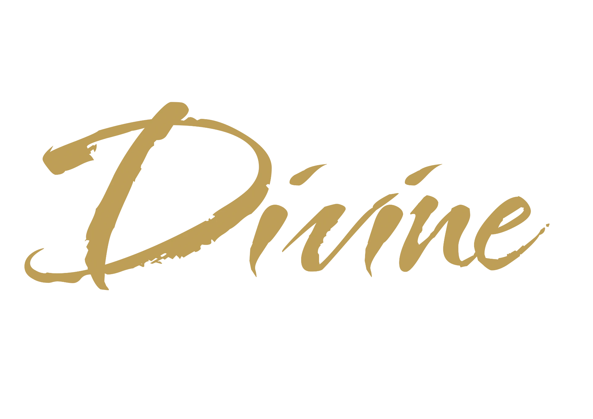Divine