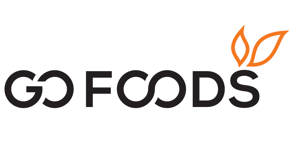 Go Foods